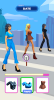 Fashion Battle Catwalk Show Apk Download for Android v0.6.7 screenshot 2
