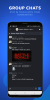 Steam Chat app voice chat download v1.0 screenshot 3