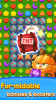 Magic Cat Match apk download for android v1.5.01 screenshot 4