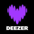 Deezer Music & Podcast Player app download for android