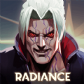 Radiance Apk Download for Android