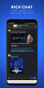 Steam Chat app voice chat download v1.0 screenshot 4