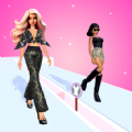 Fashion Battle Catwalk Show Apk Download for Android