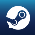 Steam Chat app voice chat download