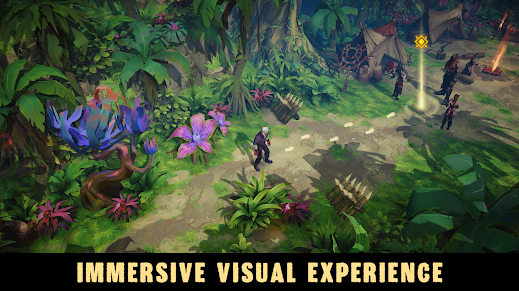 Radiance Apk Download for Android