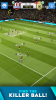 Ultimate Draft Soccer Mod Apk Unlimited Money And Gems Download v1.500 screenshot 3
