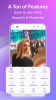 GIF Maker GIF Editor pro apk mod latest version v1.6.12.432Q screenshot 1