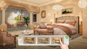 Million Dollar Home Design mod apk download v1.4.03 screenshot 1