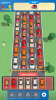Triple Traffic Match mod apk no ads v0.29 screenshot 4
