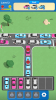 Triple Traffic Match mod apk no ads v0.29 screenshot 2