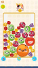 Fruit Merge Puzzle apk download v1.0 screenshot 3