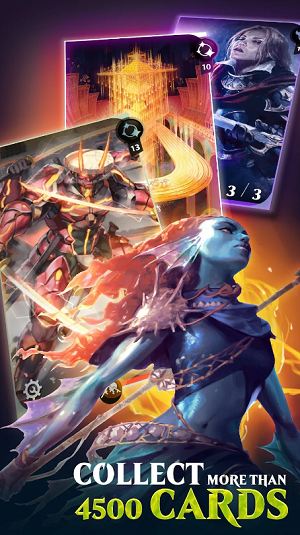 Magic Puzzle Quest Mod Apk Latest Version