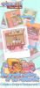 Kitty Snack Bar apk download for android v3.1.67 screenshot 1