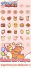 Kitty Snack Bar apk download for android v3.1.67 screenshot 3