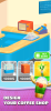 Coffee Stack Mod Apk Unlimited Money Download v39.2.4 screenshot 2