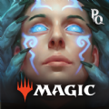 Magic Puzzle Quest Mod Apk Latest Version  v6.3.1