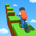 Bike Master Challenge Apk Download for Android