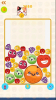 Fruit Merge Puzzle apk download v1.0 screenshot 2