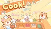 Kuma Sushi Bar mod apk unlimited everything v1.5.13 screenshot 3
