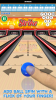 Strike Ten Pin Bowling mod apk download v1.12.6 screenshot 3