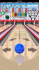 Strike Ten Pin Bowling mod apk download v1.12.6 screenshot 2