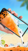 Boba recipe Drink bubble tea apk download v3.3 screenshot 1