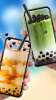 Boba recipe Drink bubble tea apk download v3.3 screenshot 2