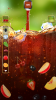 Boba recipe Drink bubble tea apk download v3.3 screenshot 3