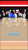 Strike Ten Pin Bowling mod apk download v1.12.6 screenshot 4
