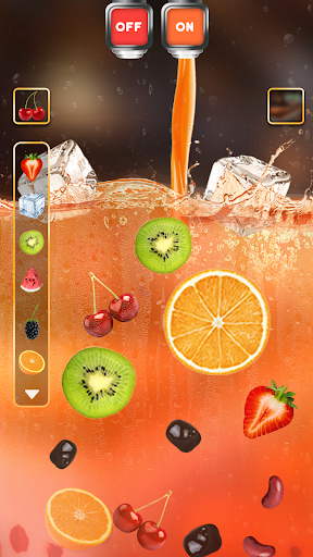 Boba recipe Drink bubble tea apk download