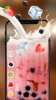 Boba recipe Drink bubble tea apk download v3.3 screenshot 4