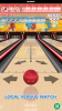 Strike Ten Pin Bowling mod apk download v1.12.6 screenshot 6