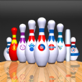 Strike Ten Pin Bowling mod apk download