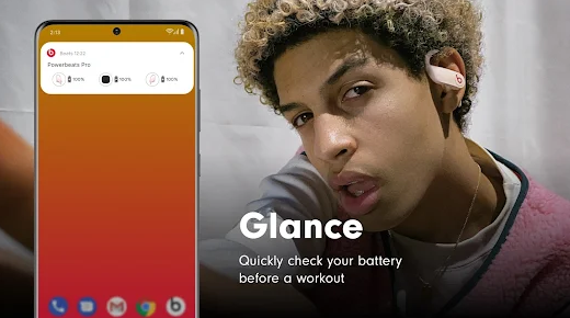 Beats App Download Apk Free
