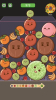 Watermelon 3D Fruit Merge apk download v1.0.6 screenshot 4