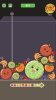Watermelon 3D Fruit Merge apk download v1.0.6 screenshot 1