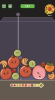 Watermelon 3D Fruit Merge apk download v1.0.6 screenshot 2