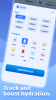 Water Reminder Drink Tracker App Download for Android v1.1.2 screenshot 3