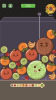 Watermelon 3D Fruit Merge apk download v1.0.6 screenshot 3