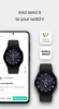 TIMEFLIK Watch Face Mod Apk Latest Version v9.11.12 screenshot 1