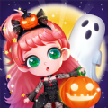 BoBo World Haunted House apk download for android