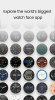 TIMEFLIK Watch Face Mod Apk Latest Version v9.11.12 screenshot 4