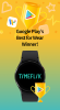 TIMEFLIK Watch Face Mod Apk Latest Version v9.11.12 screenshot 3