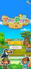 Zoo Park Story mod menu apk free download v1.1.0 screenshot 1