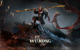 Wukong M To The West apk Download latest version v1.0 screenshot 1