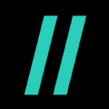 TIMEFLIK Watch Face Mod Apk Latest Version