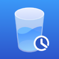 Water Reminder Drink Tracker App Download for Android