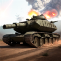 Battle Tank Combine apk Download for Android