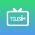 Telesim IPTV Player Apk Download for Android