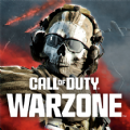 Call of Duty Warzone Mobile global apk free download